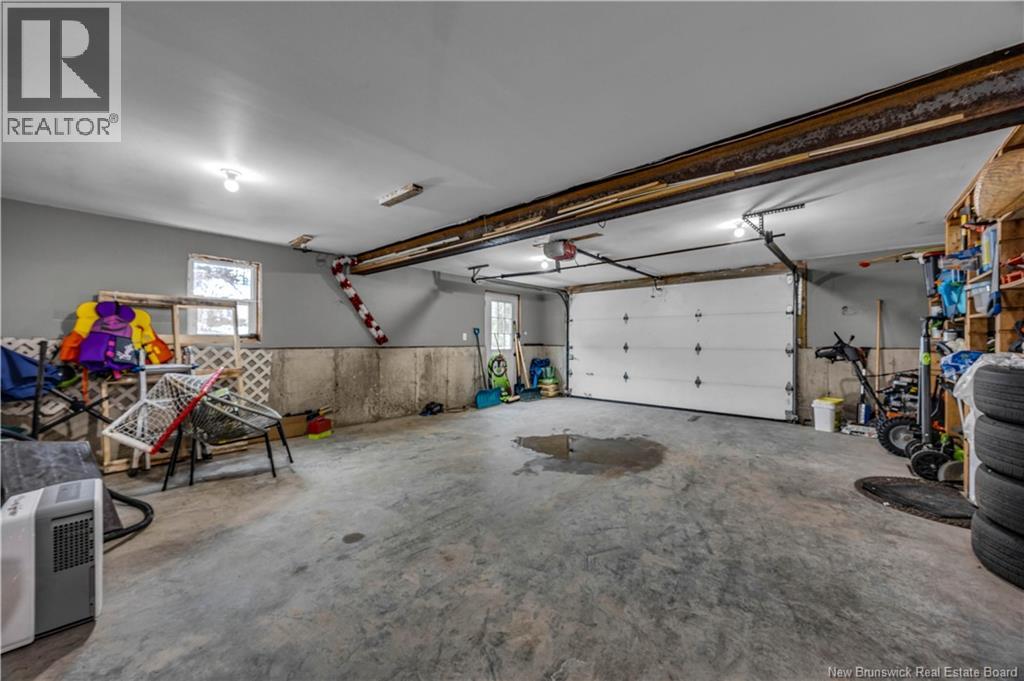 2 Capri Avenue, Rothesay, New Brunswick  E2E 4Y1 - Photo 25 - NB137540