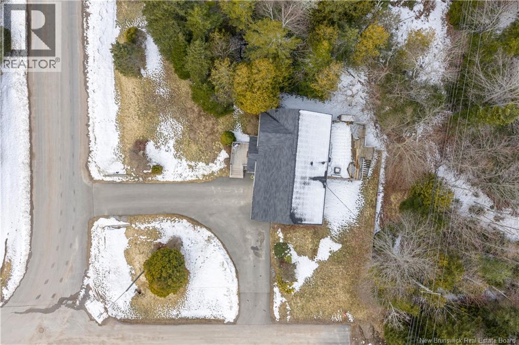 2 Capri Avenue, Rothesay, New Brunswick  E2E 4Y1 - Photo 26 - NB137540