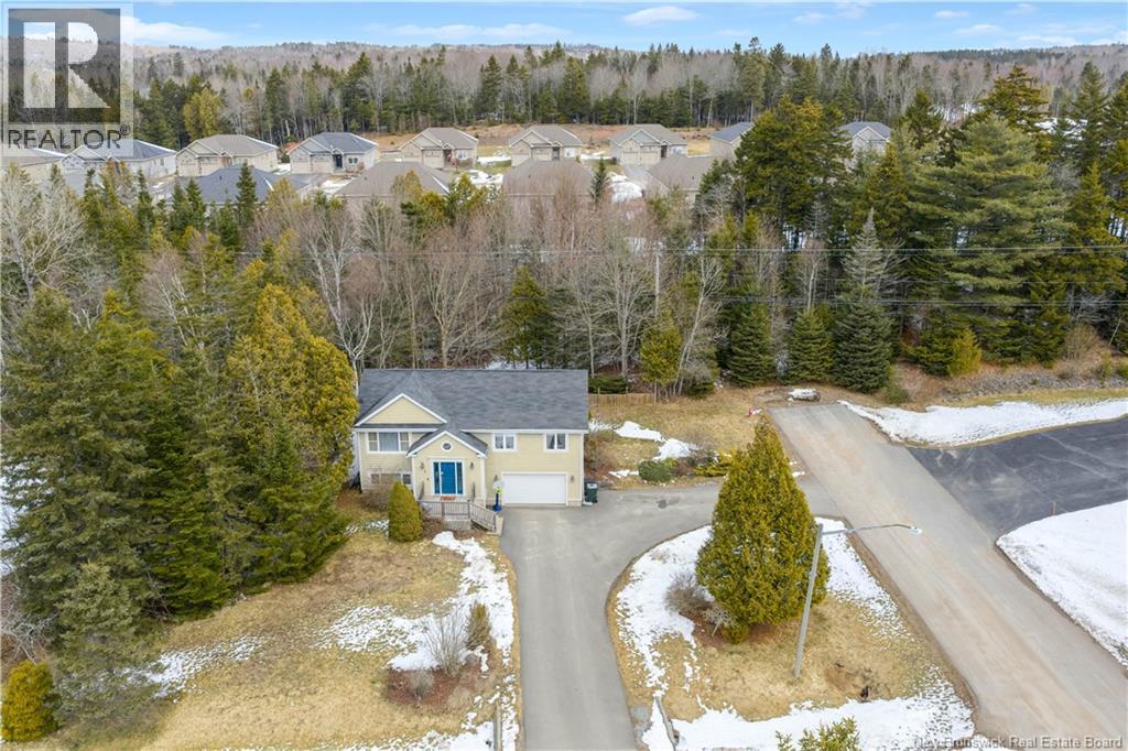 2 Capri Avenue, Rothesay, New Brunswick  E2E 4Y1 - Photo 27 - NB137540