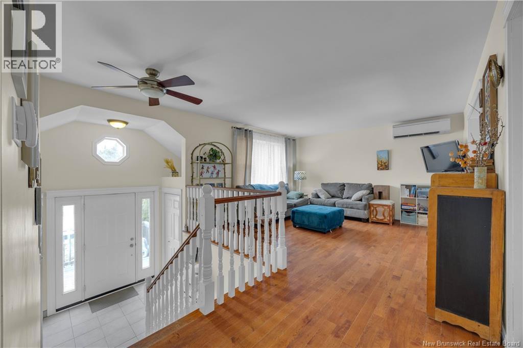 2 Capri Avenue, Rothesay, New Brunswick  E2E 4Y1 - Photo 5 - NB137540