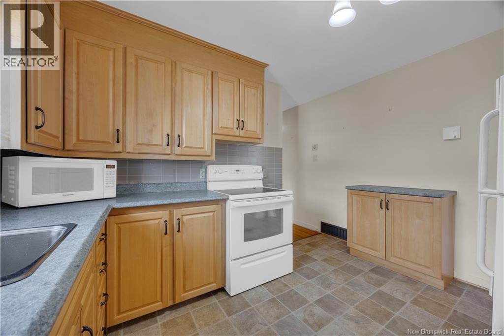 278 Molson Avenue, Saint John, New Brunswick  E2M 3J7 - Photo 10 - NB137549