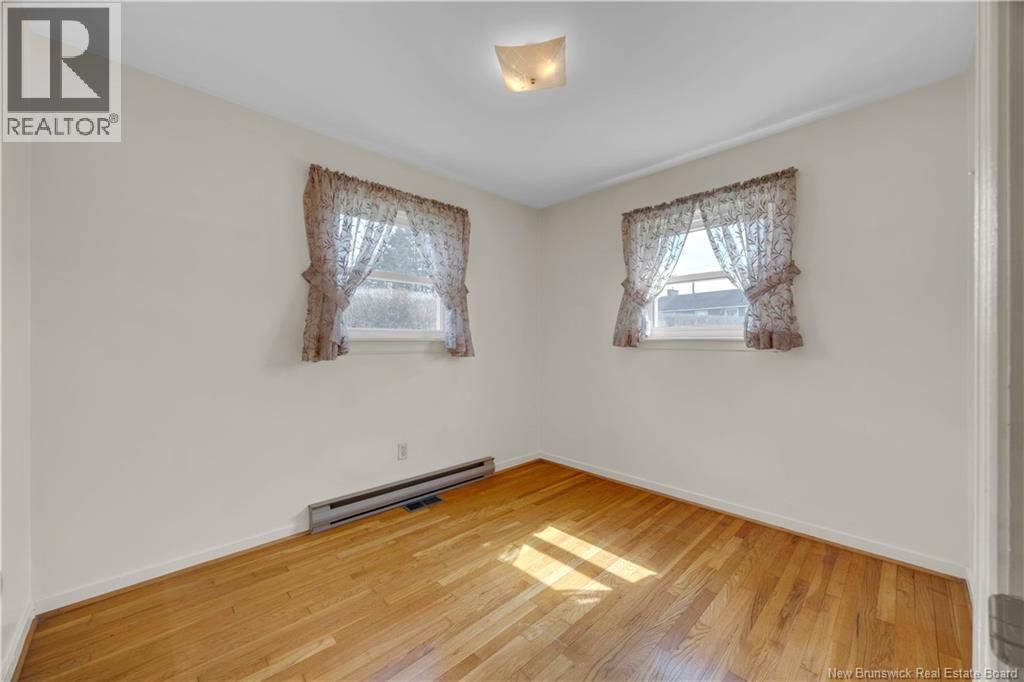 278 Molson Avenue, Saint John, New Brunswick  E2M 3J7 - Photo 14 - NB137549