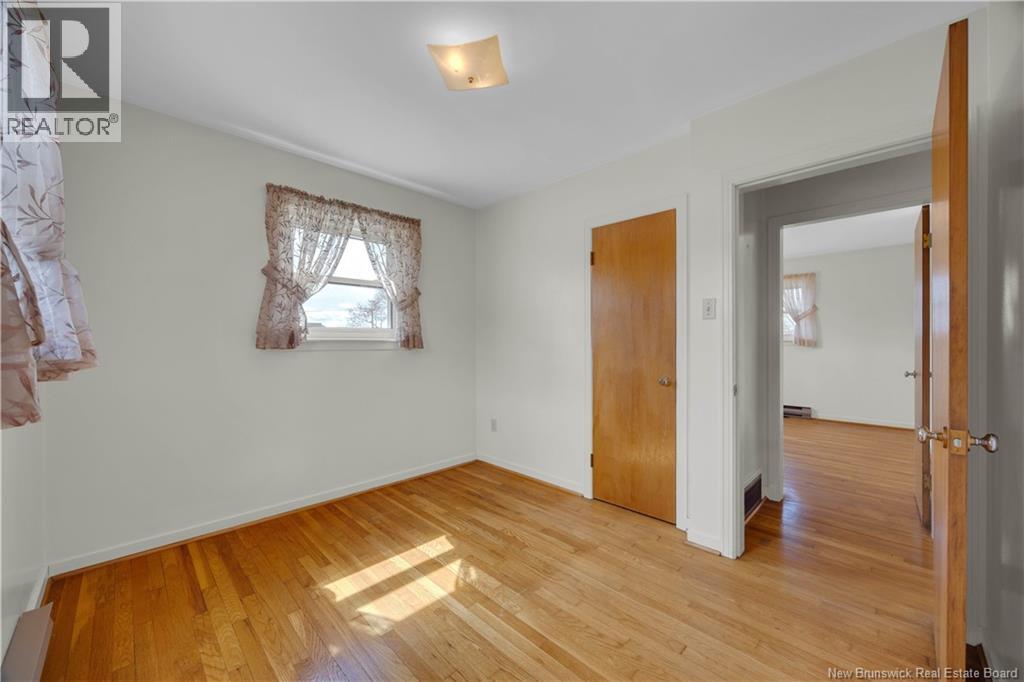 278 Molson Avenue, Saint John, New Brunswick  E2M 3J7 - Photo 15 - NB137549