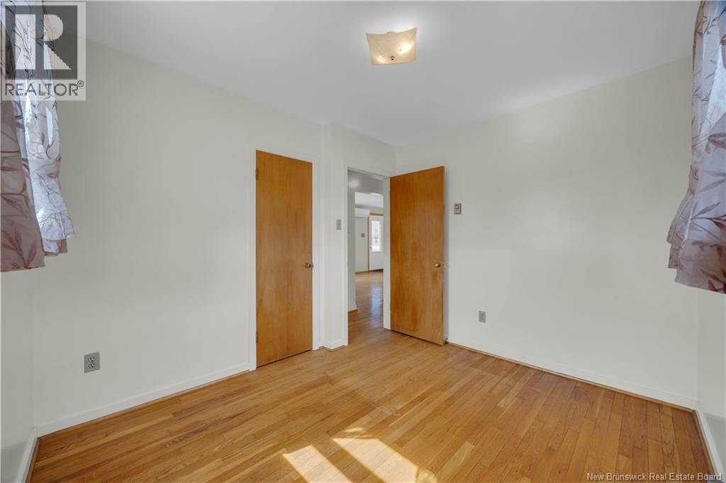 278 Molson Avenue, Saint John, New Brunswick  E2M 3J7 - Photo 16 - NB137549