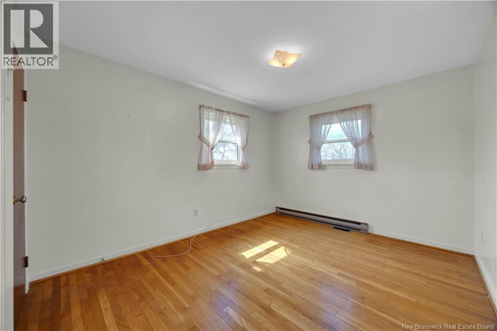 278 Molson Avenue, Saint John, New Brunswick  E2M 3J7 - Photo 17 - NB137549