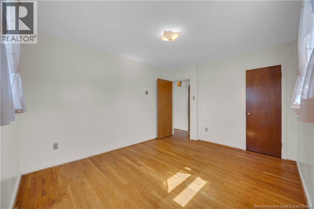 278 Molson Avenue, Saint John, New Brunswick  E2M 3J7 - Photo 19 - NB137549