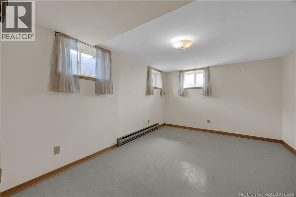 278 Molson Avenue, Saint John, New Brunswick  E2M 3J7 - Photo 22 - NB137549