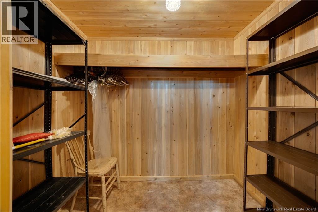 278 Molson Avenue, Saint John, New Brunswick  E2M 3J7 - Photo 29 - NB137549