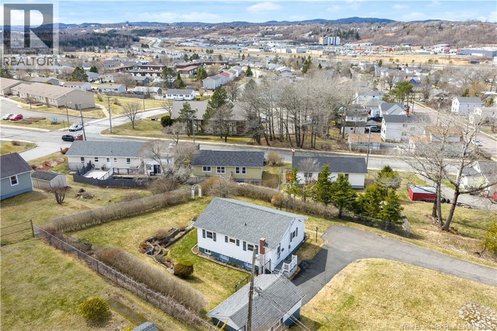 278 Molson Avenue, Saint John, New Brunswick  E2M 3J7 - Photo 37 - NB137549