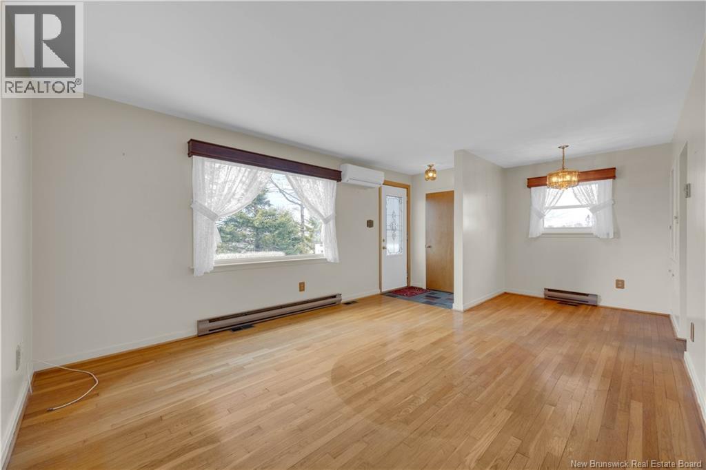 278 Molson Avenue, Saint John, New Brunswick  E2M 3J7 - Photo 5 - NB137549