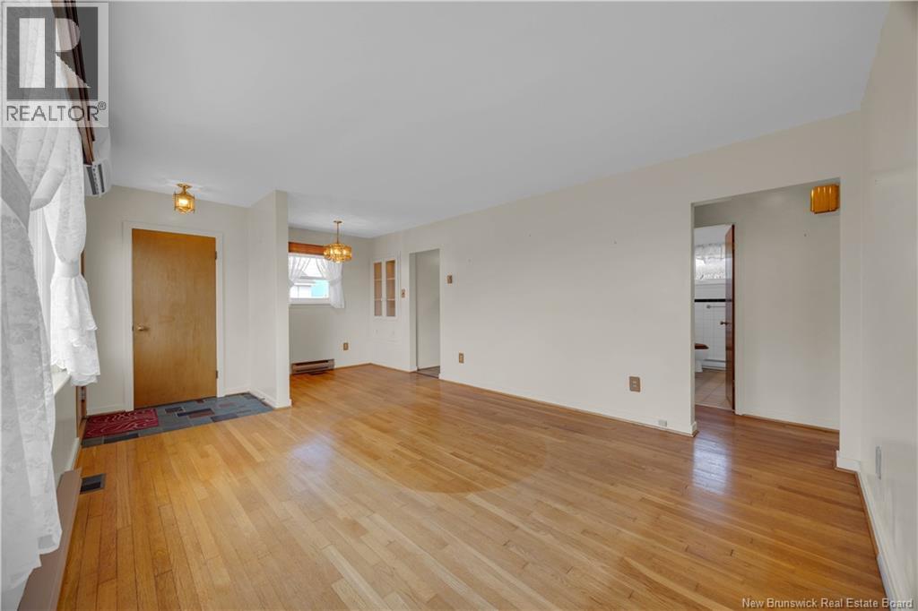 278 Molson Avenue, Saint John, New Brunswick  E2M 3J7 - Photo 6 - NB137549