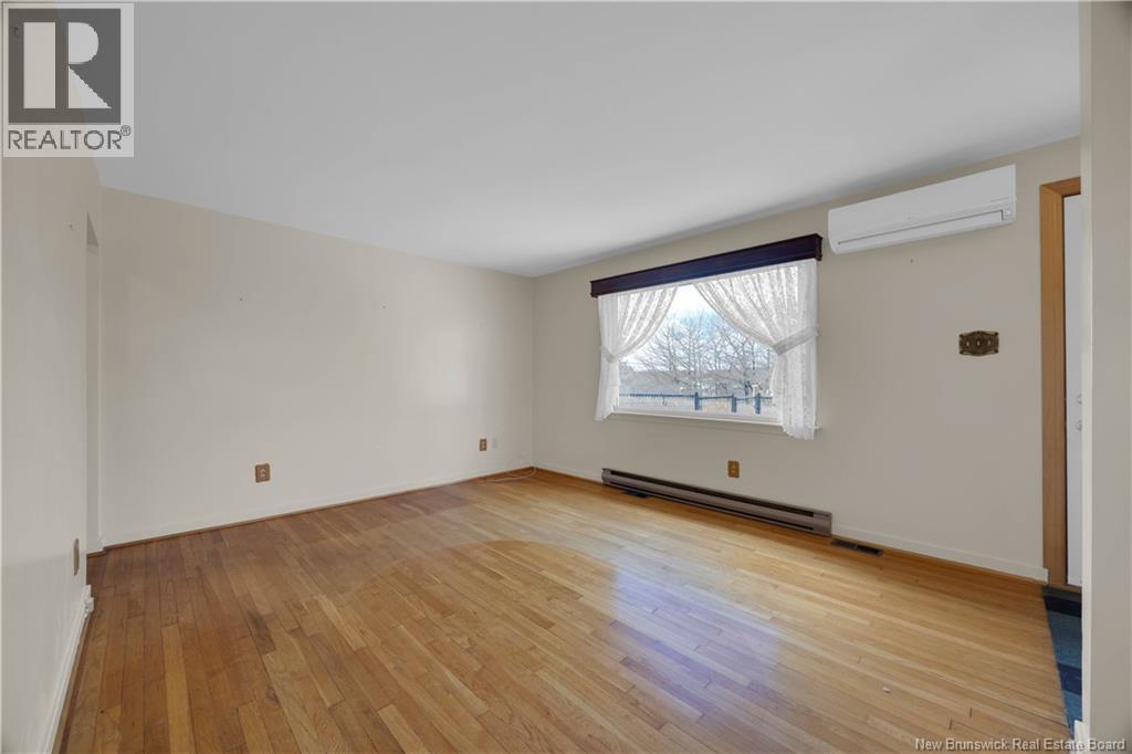 278 Molson Avenue, Saint John, New Brunswick  E2M 3J7 - Photo 7 - NB137549