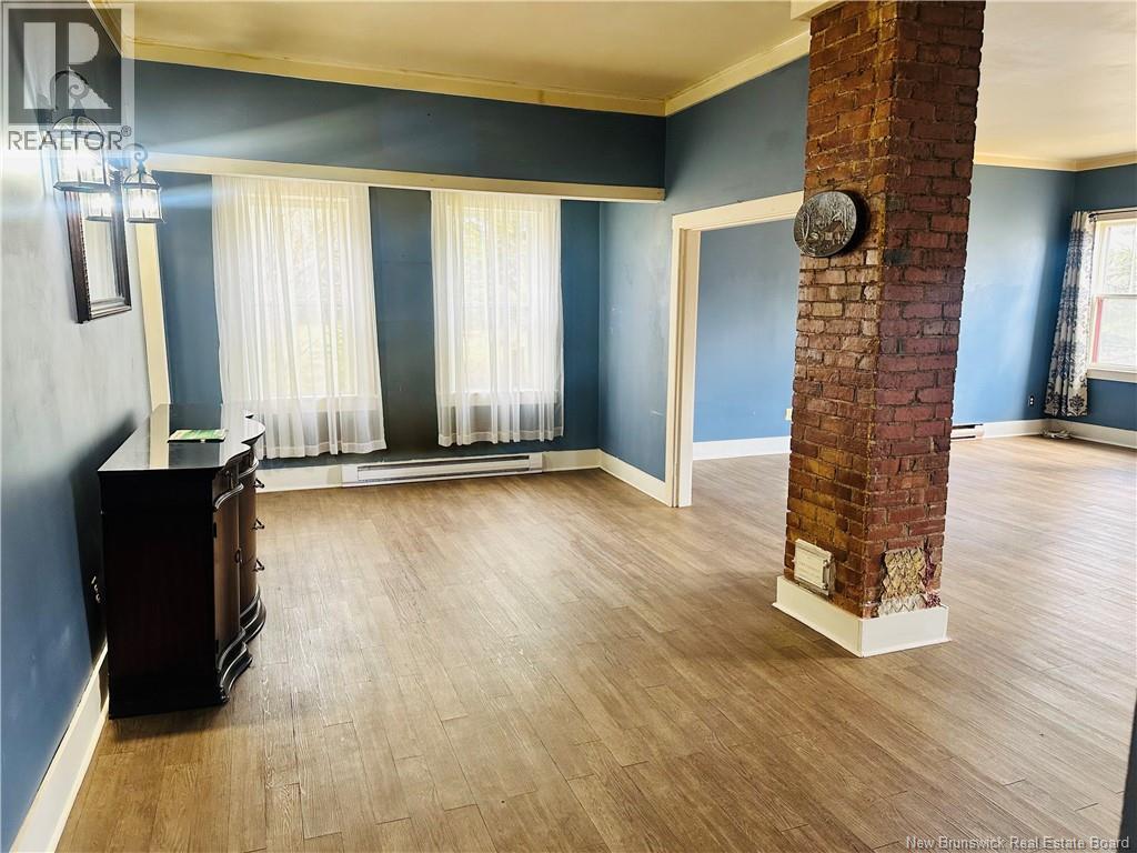 182 Route 776, Grand Manan, New Brunswick  E5G 1A7 - Photo 10 - NB137519