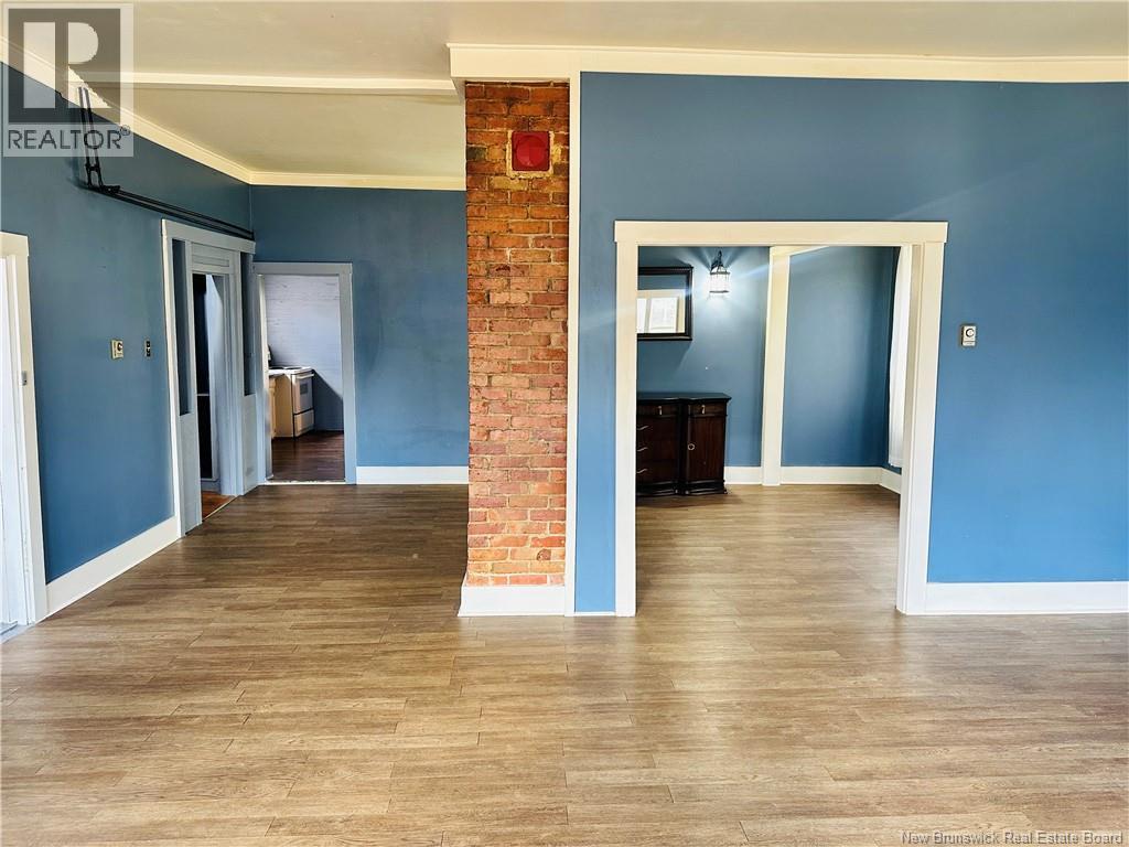 182 Route 776, Grand Manan, New Brunswick  E5G 1A7 - Photo 11 - NB137519