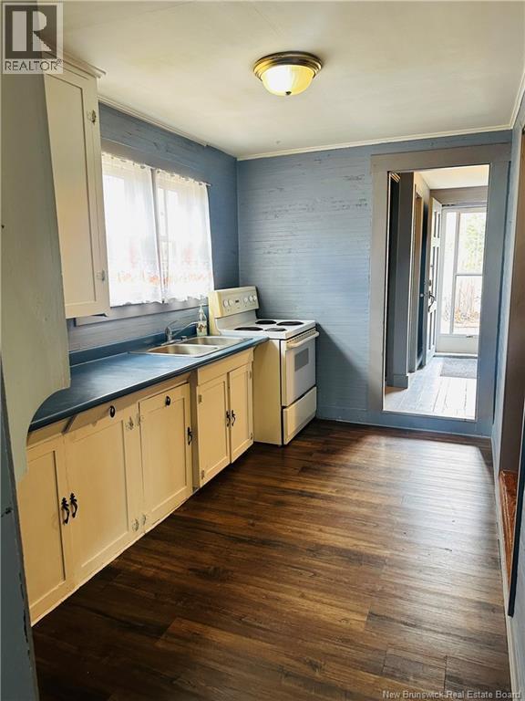 182 Route 776, Grand Manan, New Brunswick  E5G 1A7 - Photo 12 - NB137519