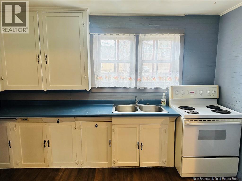 182 Route 776, Grand Manan, New Brunswick  E5G 1A7 - Photo 13 - NB137519