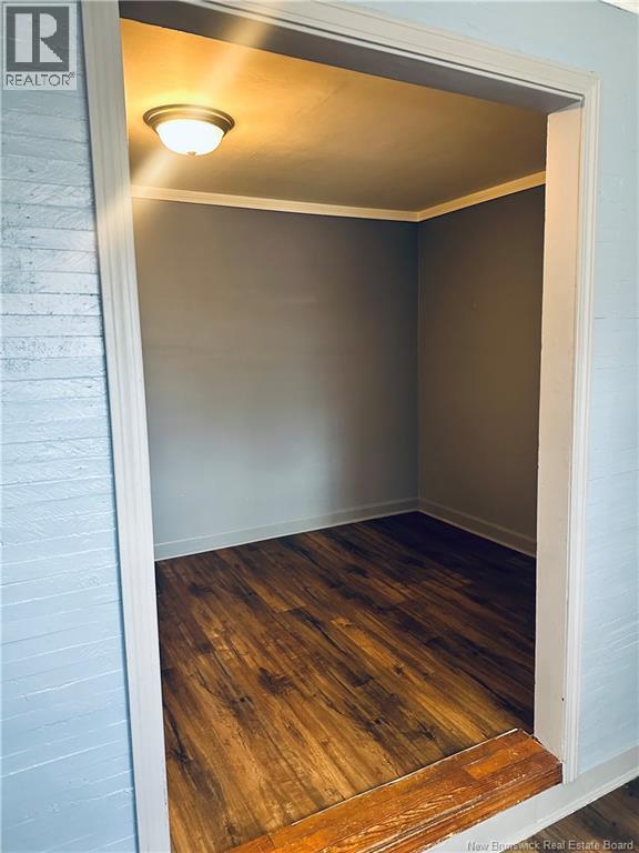 182 Route 776, Grand Manan, New Brunswick  E5G 1A7 - Photo 14 - NB137519