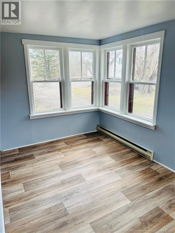 182 Route 776, Grand Manan, New Brunswick  E5G 1A7 - Photo 15 - NB137519