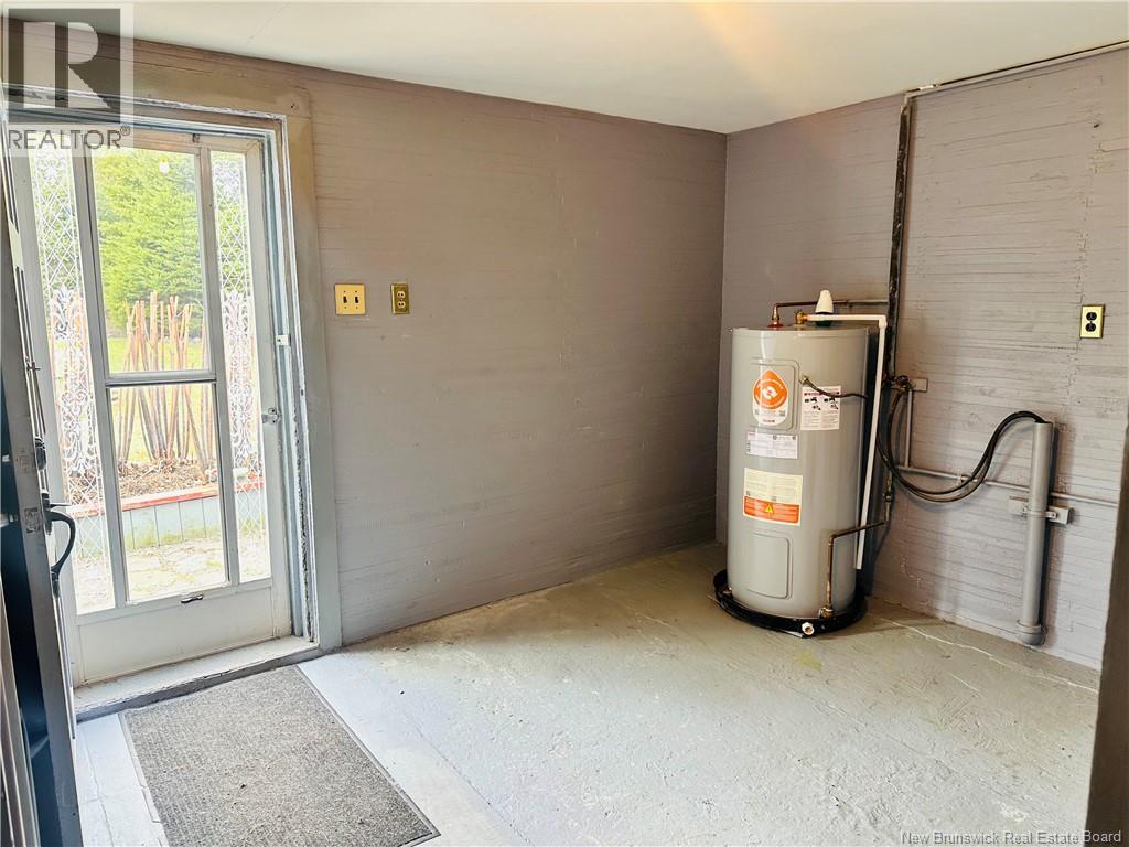 182 Route 776, Grand Manan, New Brunswick  E5G 1A7 - Photo 18 - NB137519