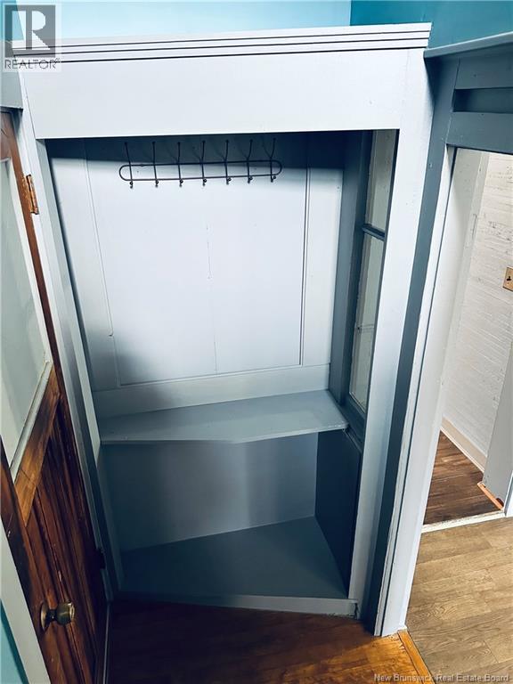 182 Route 776, Grand Manan, New Brunswick  E5G 1A7 - Photo 19 - NB137519