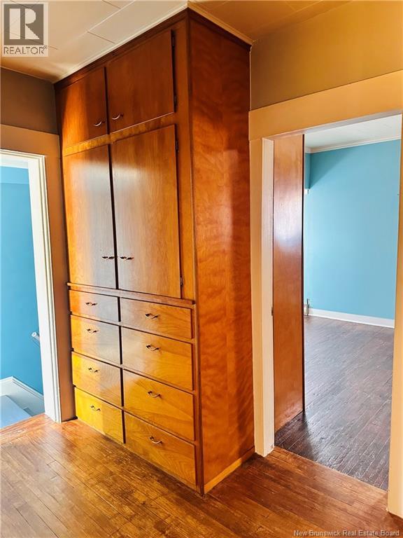 182 Route 776, Grand Manan, New Brunswick  E5G 1A7 - Photo 20 - NB137519