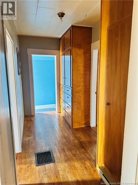 182 Route 776, Grand Manan, New Brunswick  E5G 1A7 - Photo 21 - NB137519