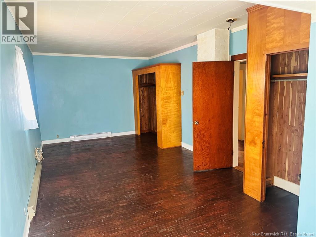 182 Route 776, Grand Manan, New Brunswick  E5G 1A7 - Photo 22 - NB137519