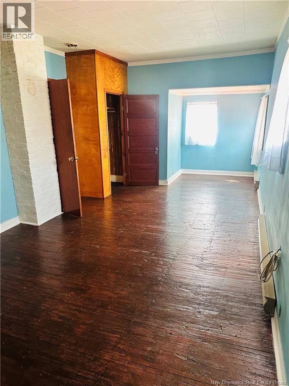 182 Route 776, Grand Manan, New Brunswick  E5G 1A7 - Photo 24 - NB137519