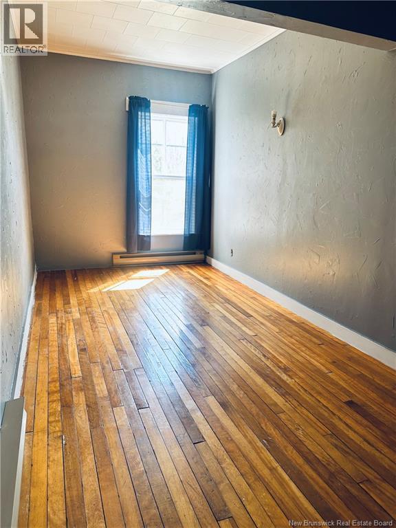 182 Route 776, Grand Manan, New Brunswick  E5G 1A7 - Photo 25 - NB137519