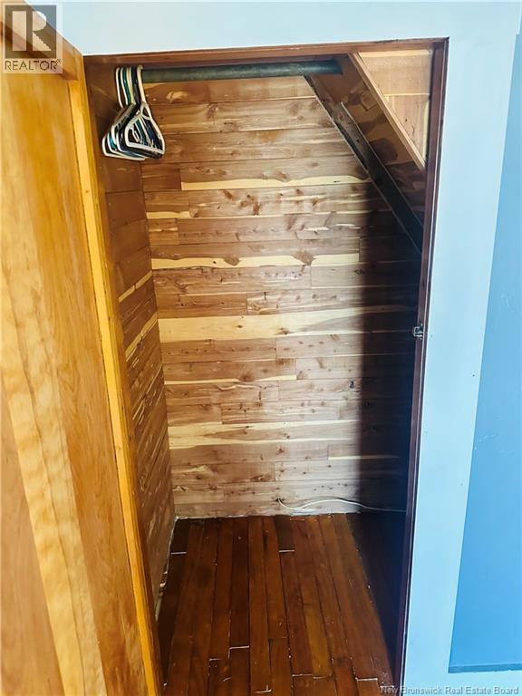 182 Route 776, Grand Manan, New Brunswick  E5G 1A7 - Photo 26 - NB137519