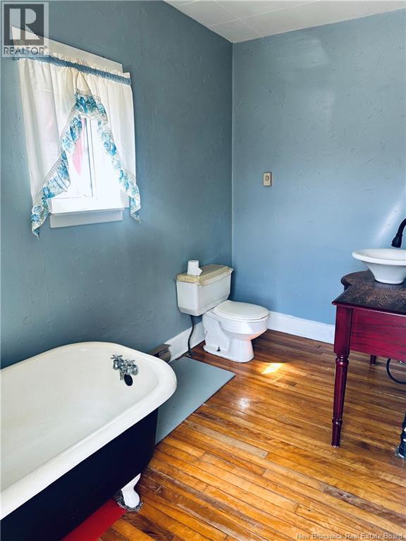 182 Route 776, Grand Manan, New Brunswick  E5G 1A7 - Photo 28 - NB137519