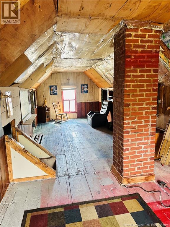 182 Route 776, Grand Manan, New Brunswick  E5G 1A7 - Photo 31 - NB137519