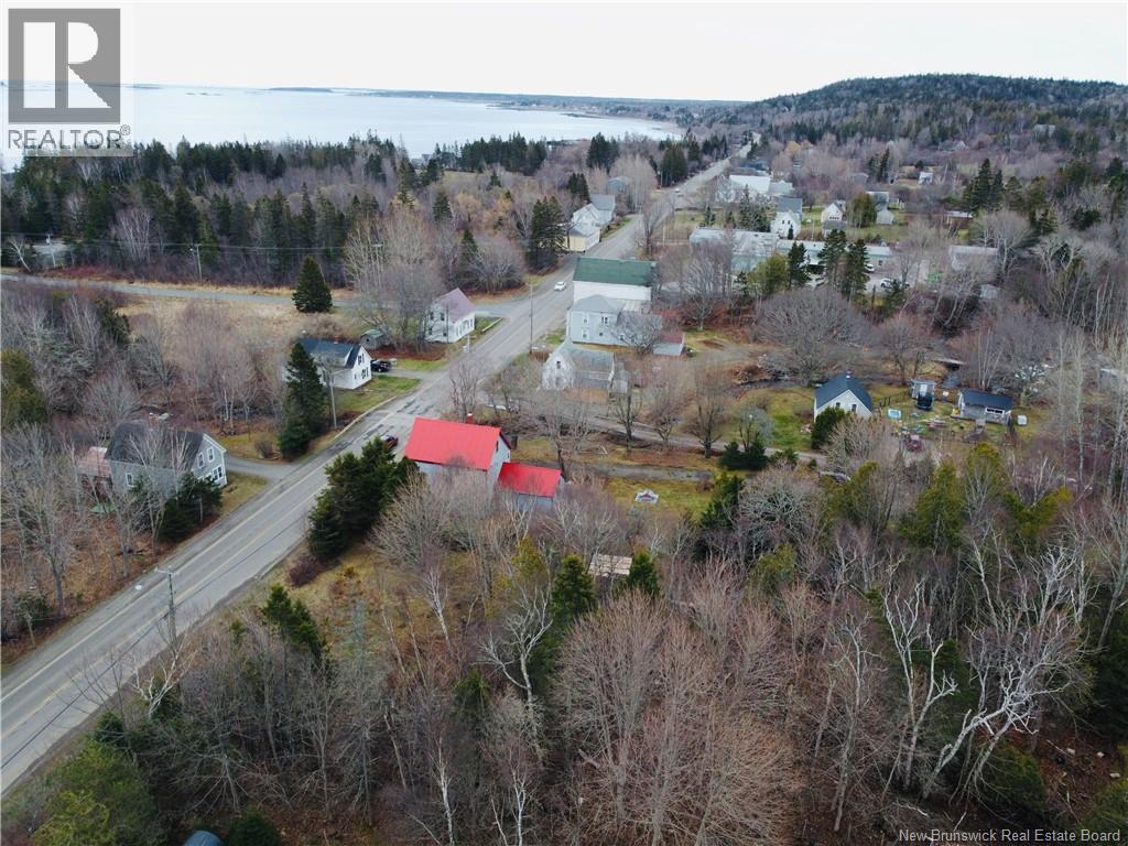 182 Route 776, Grand Manan, New Brunswick  E5G 1A7 - Photo 37 - NB137519