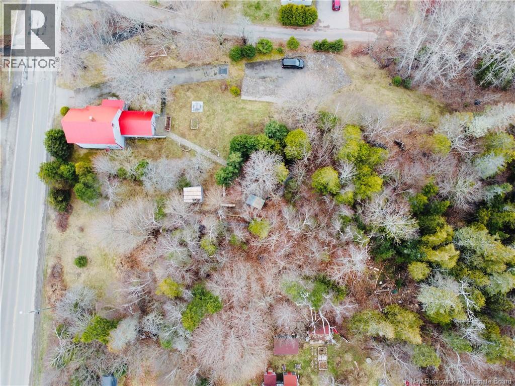 182 Route 776, Grand Manan, New Brunswick  E5G 1A7 - Photo 39 - NB137519