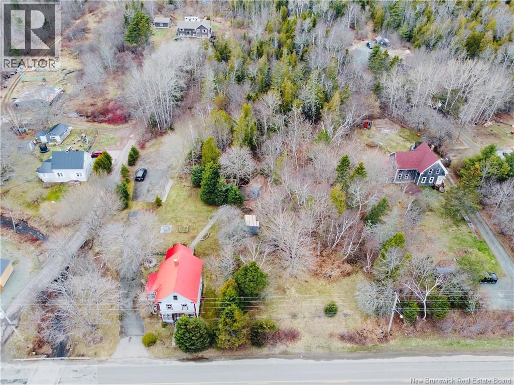 182 Route 776, Grand Manan, New Brunswick  E5G 1A7 - Photo 40 - NB137519