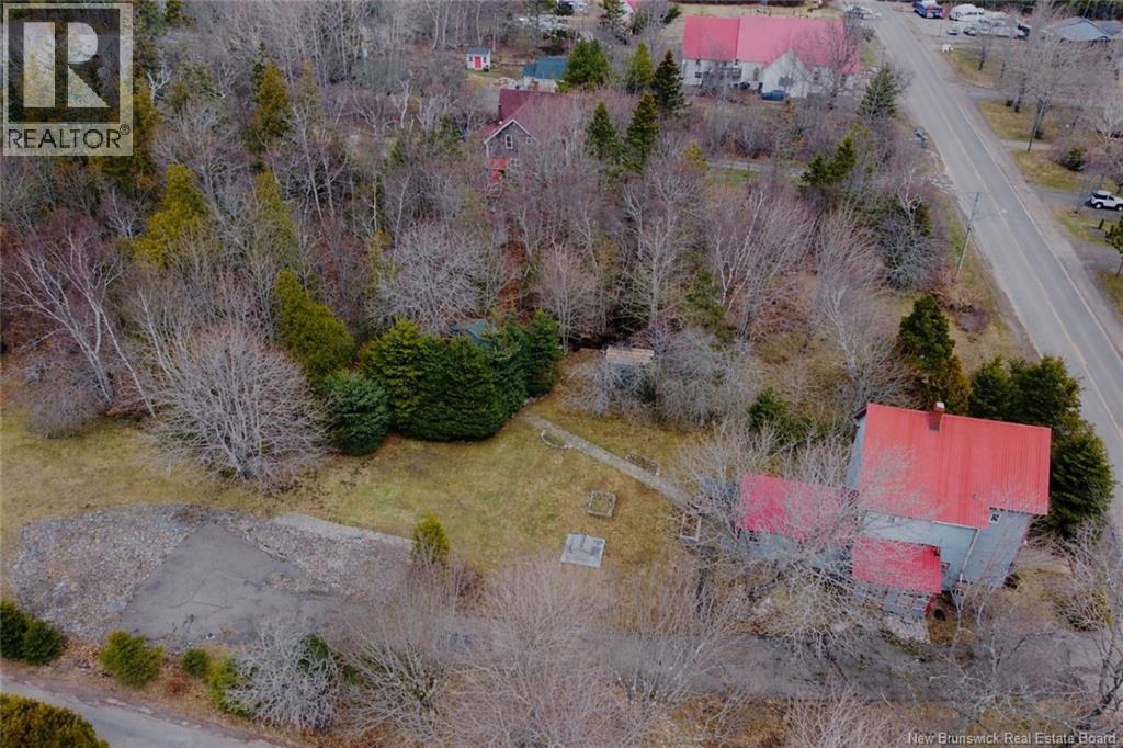 182 Route 776, Grand Manan, New Brunswick  E5G 1A7 - Photo 41 - NB137519