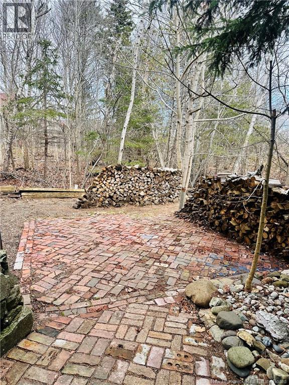 182 Route 776, Grand Manan, New Brunswick  E5G 1A7 - Photo 45 - NB137519