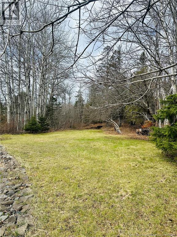 182 Route 776, Grand Manan, New Brunswick  E5G 1A7 - Photo 46 - NB137519