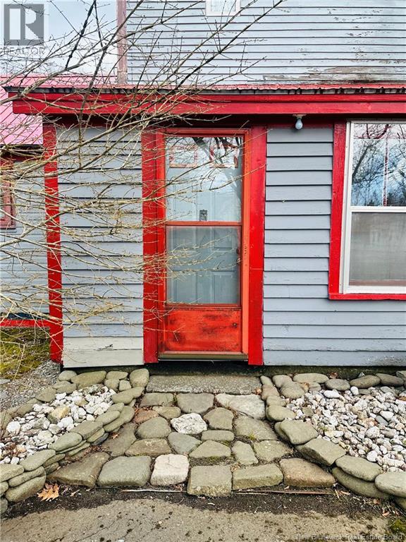 182 Route 776, Grand Manan, New Brunswick  E5G 1A7 - Photo 8 - NB137519