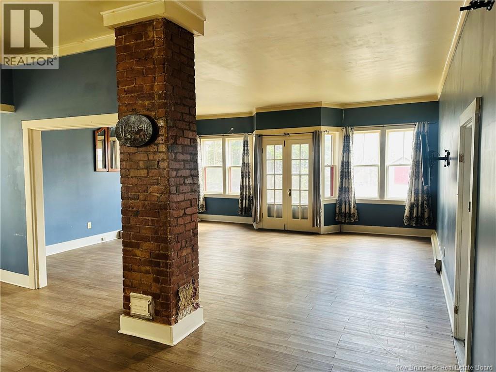 182 Route 776, Grand Manan, New Brunswick  E5G 1A7 - Photo 9 - NB137519