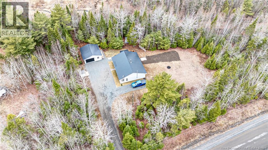 221 Wilsey Road, Fredericton Junction, New Brunswick  E5L 1X1 - Photo 10 - NB137391