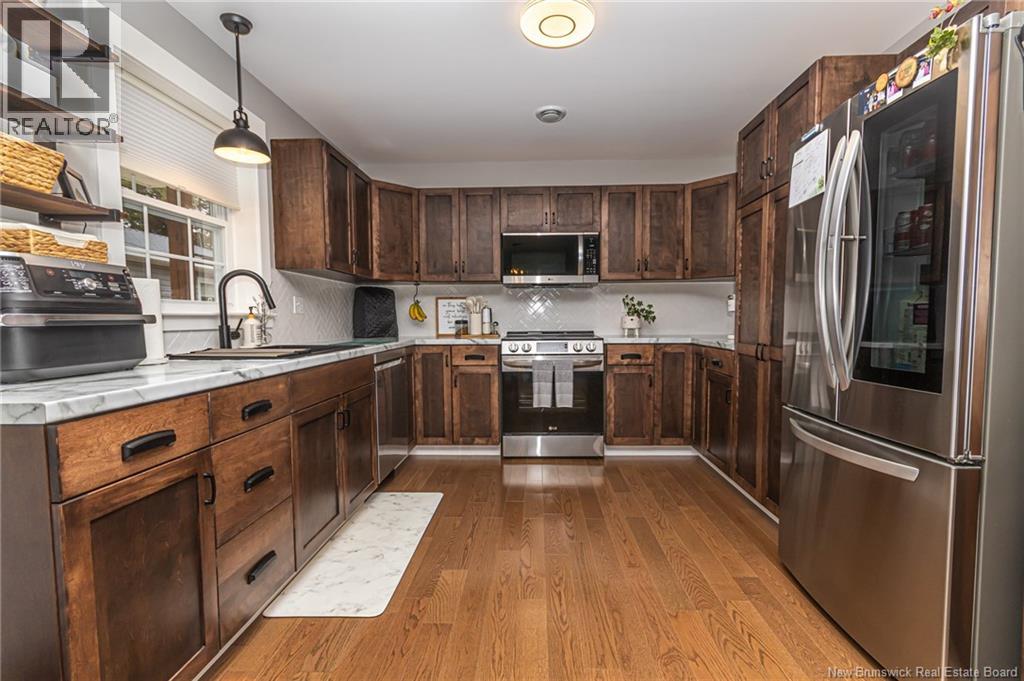 221 Wilsey Road, Fredericton Junction, New Brunswick  E5L 1X1 - Photo 11 - NB137391