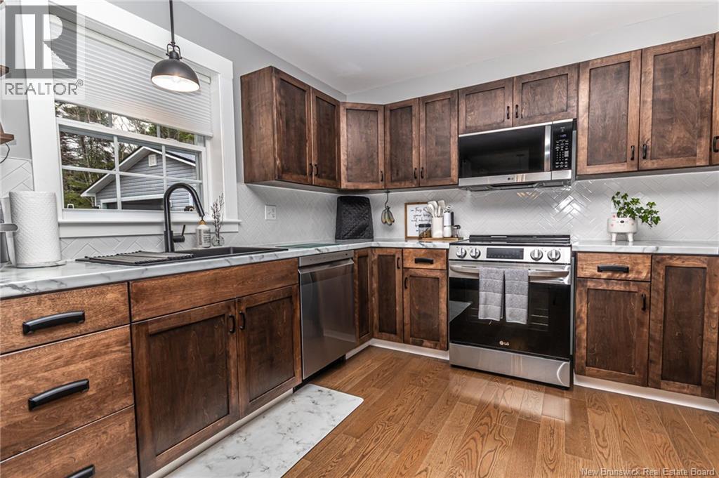 221 Wilsey Road, Fredericton Junction, New Brunswick  E5L 1X1 - Photo 12 - NB137391