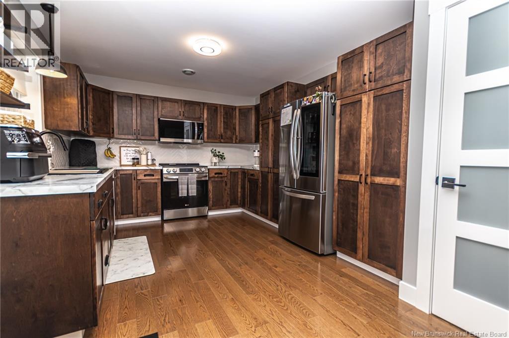 221 Wilsey Road, Fredericton Junction, New Brunswick  E5L 1X1 - Photo 13 - NB137391