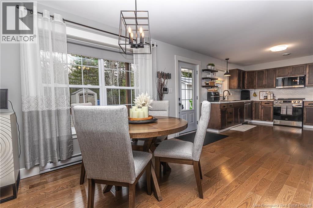 221 Wilsey Road, Fredericton Junction, New Brunswick  E5L 1X1 - Photo 14 - NB137391