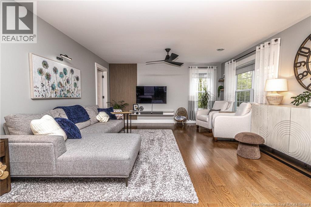 221 Wilsey Road, Fredericton Junction, New Brunswick  E5L 1X1 - Photo 15 - NB137391