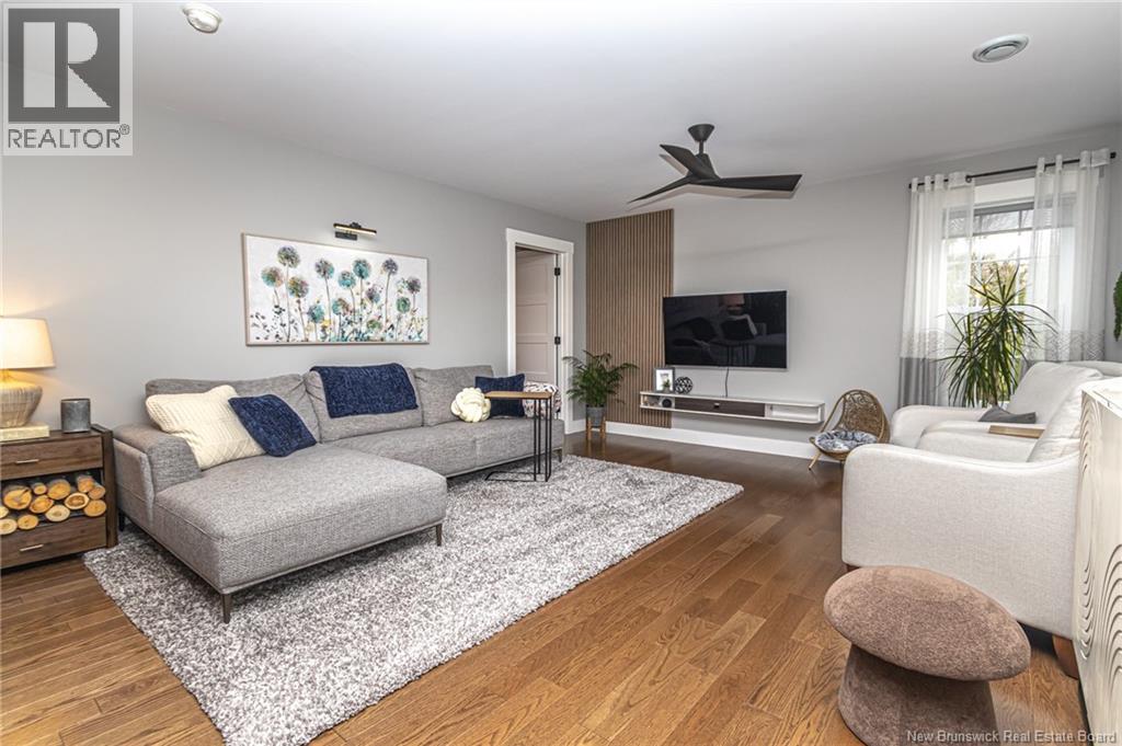 221 Wilsey Road, Fredericton Junction, New Brunswick  E5L 1X1 - Photo 16 - NB137391