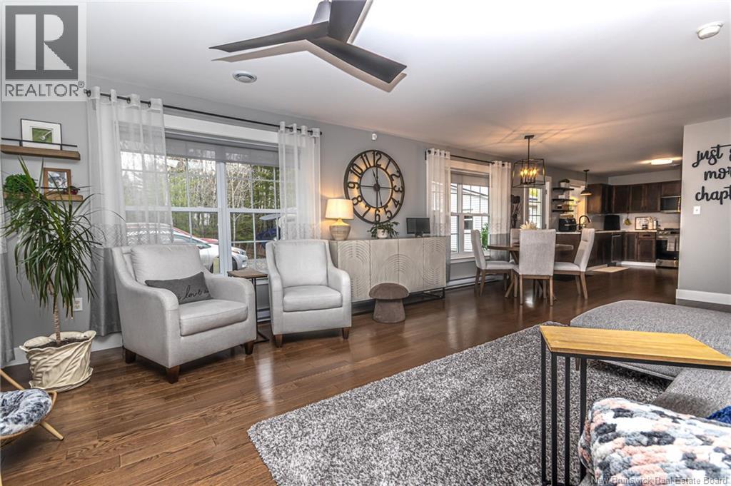 221 Wilsey Road, Fredericton Junction, New Brunswick  E5L 1X1 - Photo 17 - NB137391