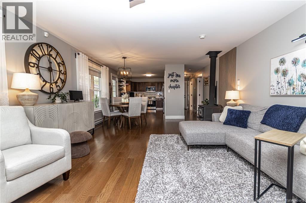 221 Wilsey Road, Fredericton Junction, New Brunswick  E5L 1X1 - Photo 18 - NB137391