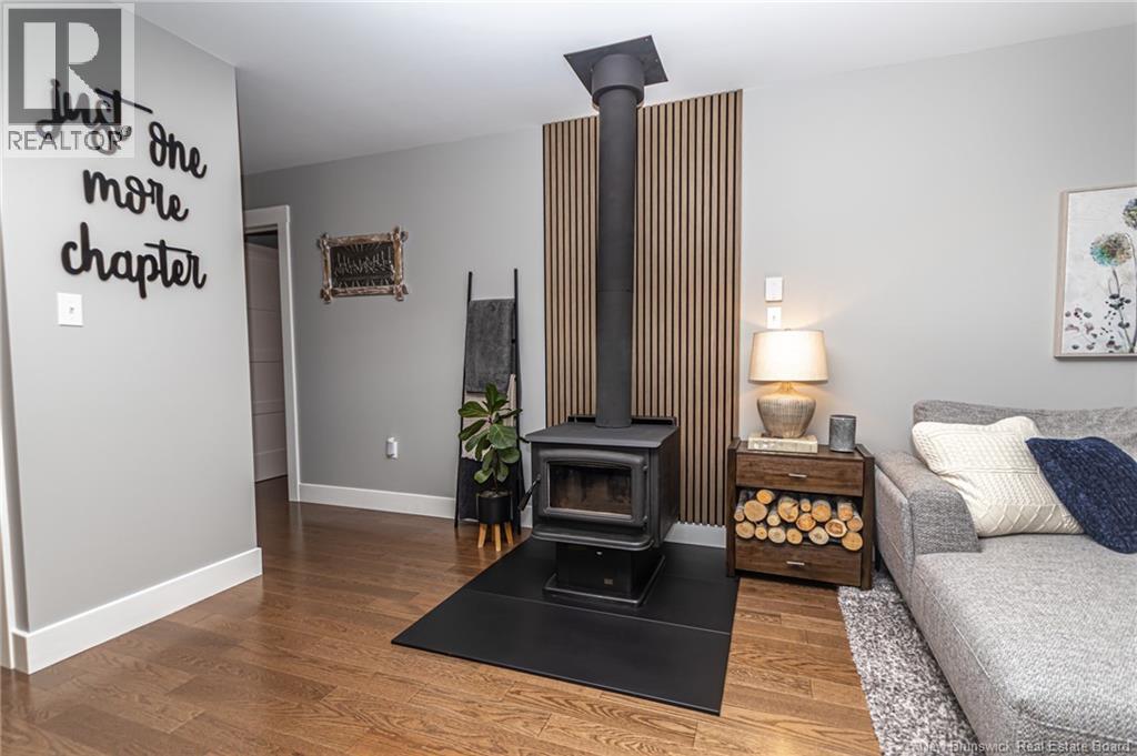 221 Wilsey Road, Fredericton Junction, New Brunswick  E5L 1X1 - Photo 19 - NB137391